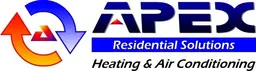 Apex Heat and A/C
