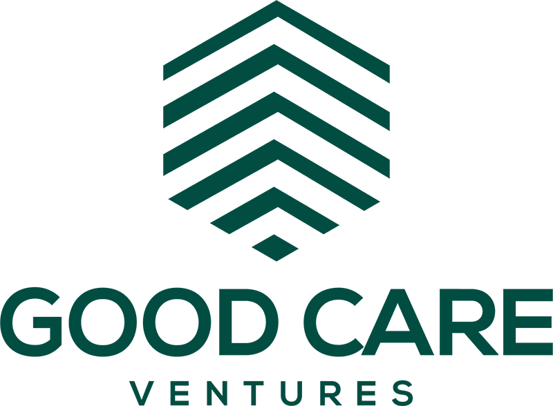 Good Care Ventures