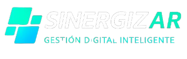 Sinergizar