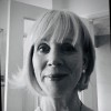 Stella Jacobs